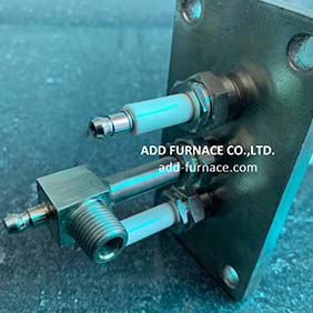 Yamataha Yamataha KB-10-L300